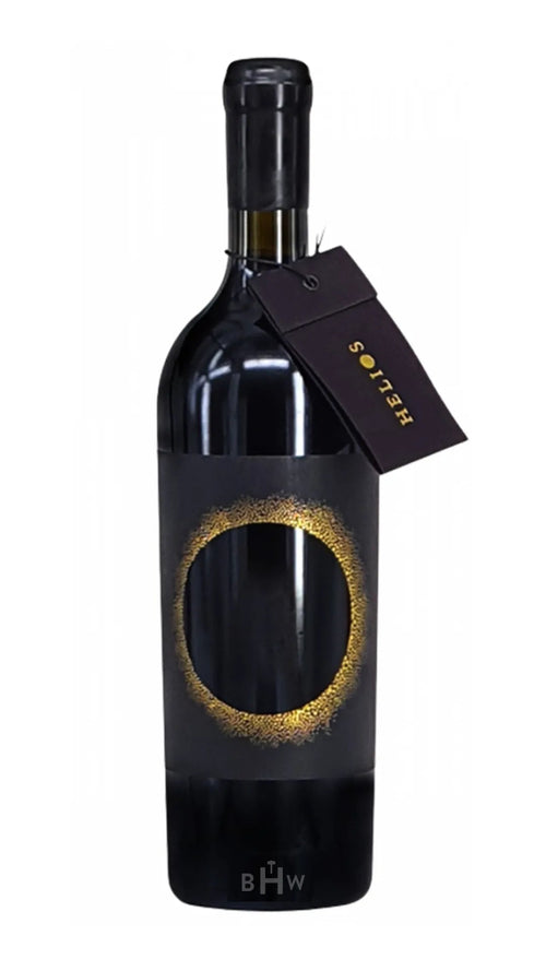 2020 Penley Estate Helios Cabernet Sauvignon Coonawarra Australia