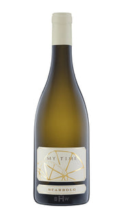 Image of 2019 Scarbolo 'My Time' Bianco