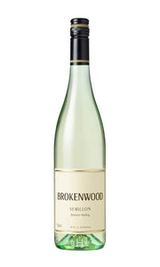 Image of 2019 Brokenwood Semillon Hunter Valley