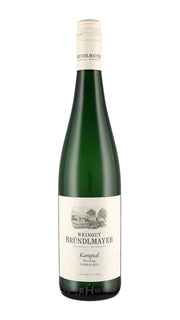 Image of 2020 Brundlmayer Kamptal Terrassen Kamptal DAC Riesling