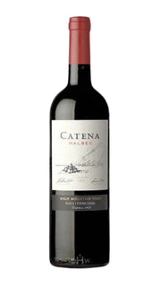 Image of 2020 Catena Zapata Catena Classic Malbec