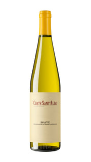 Image of 2020 Corte Sant'Alda Soave Veneto