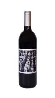 Image of 2020 Cult Cabernet Sauvignon Lodi