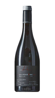 Image of 2020 Domaine Anita Moulin-a-Vent Coeur de Vigneronne Beaujolais