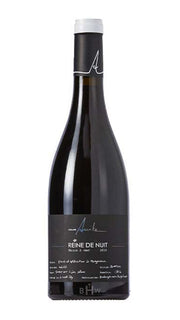 Image of 2020 Domaine Anita Moulin-a-Vent Reine de Nuit Beaujolais