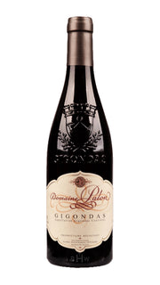 Image of 2020 Domaine Palon Gigondas