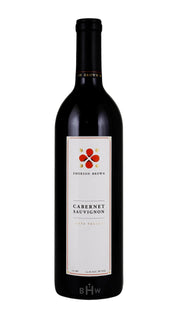Image of 2020 Emerson Brown Cabernet Sauvignon Napa Valley
