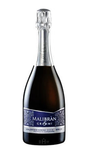 Image of 2020 Malibran Prosecco Valdobbiadene DOCG