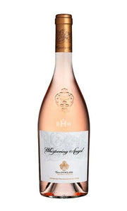 Image of 2020 Whispering Angel Rosé