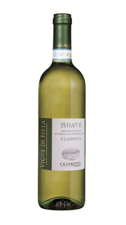Image of 2021 Casarotto Soave Classico DOC