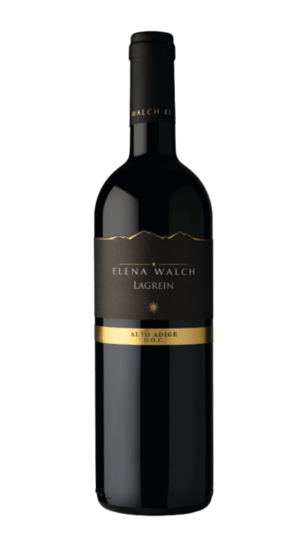 2021 Elena Walch Selezione Lagrein Alto Adige DOC
