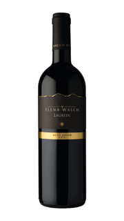 Image of 2021 Elena Walch Selezione Lagrein Alto Adige DOC