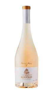 Image of 2021 L'Excellence du Chateau des Muraires Cotes de Provence