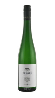 Image of 2021 Prager Riesling Federspiel Steinriegl Wachau Austria