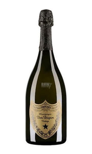 Image of 1990 Champagne Dom Perignon 98 WA