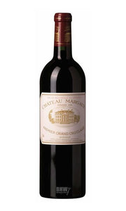 Image of 1993 Chateau Margaux