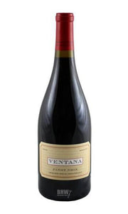 Image of 2013 Ventana Pinot Noir Arroyo Seco Monterey