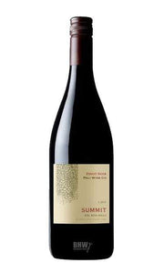 Image of 2015 Pali Wine Co. Sta. Rita Hills Summit Pinot Noir
