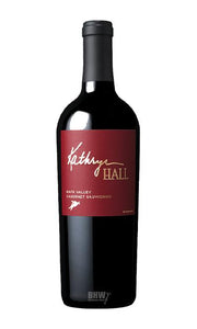 Image of 2014 Kathryn Hall Cabernet Sauvignon Napa Valley