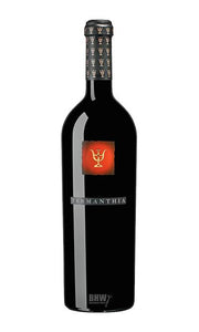 Image of 2013 Bodega Numanthia Termanthia Tinta de Toro Spain