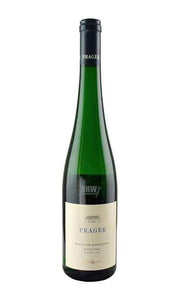 Image of 2016 Prager Riesling Smaragd Wachstum Bodenstein Austria