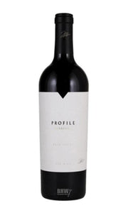Image of 2015 Merryvale Profile Napa Proprietary Red Blend