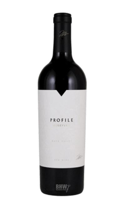 bighammerwines.com Red 2015 Merryvale Profile Napa Proprietary Red Blend