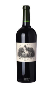 Image of 2012 Harlan Estate The Maiden Napa Valley