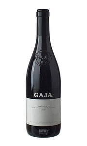 Image of 2015 Gaja Barbaresco DOCG
