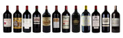 Image of 2016 Bordeaux Six Liter Instant Envy Collector's Dream