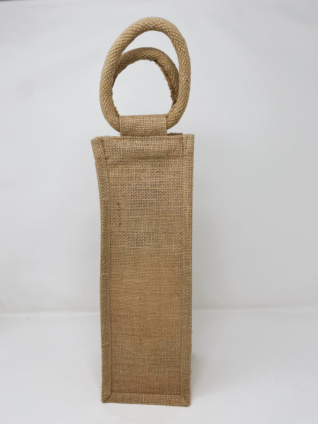 bighammerwines.com Woven Wine Carrier