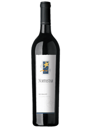 Image of 2013 Northstar Merlot Columbia Valley Washington
