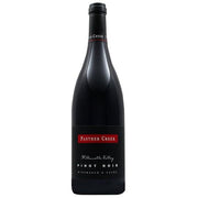 Image of 2014 Panther Creek Pinot Noir Winemaker's Cuvee Willamette Valley