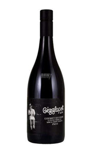 Image of MollyDooker Gigglepot Cabernet Sauvignon 2015 Australia