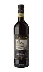Image of 2011 Livio Sassetti Pertimali Brunello di Montalcino