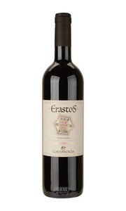 Image of 2016 Erastos Super Toscana IGT