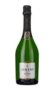 Image of Aimery Cremant Brut Limoux NV