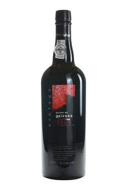Image of 2003 Alves de Sousa Gaivosa Vintage Port