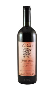 Image of Stella Freisa d'Asti 2009