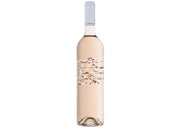 Image of 2019 Chateau Leoube Secret de Leoube Rosé