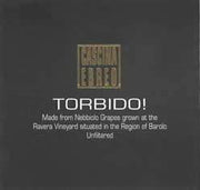 Image of 2000 Cascina Ebreo Torbido