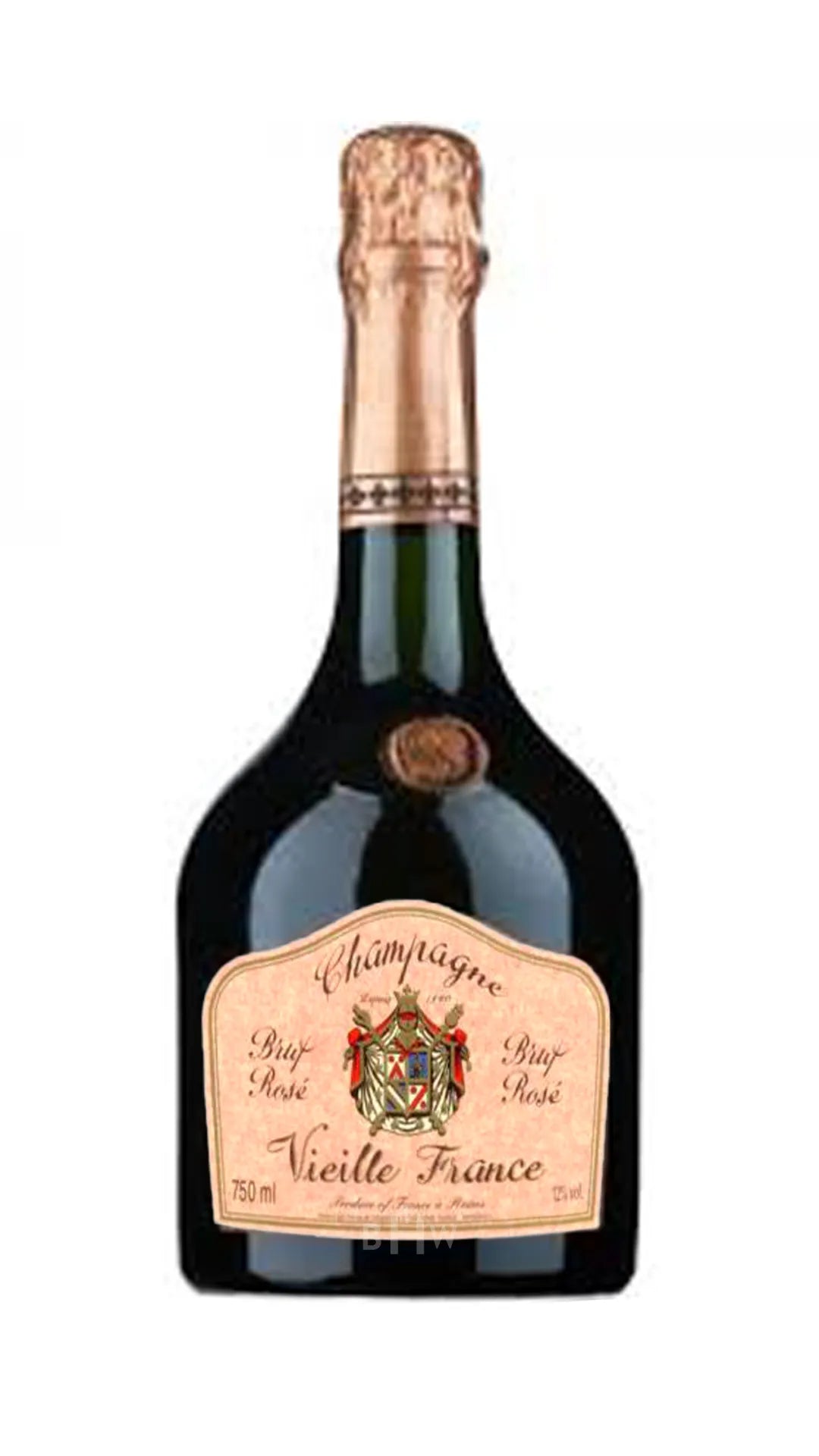 Champagne france deals