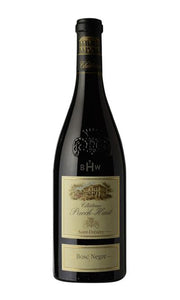 Image of 2014 Chateau Puech-Haut Saint-Drezery Bosc Negre