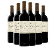 Image of 2020 Chateau Tour Maillet Pomerol FUTURES 6 x 750ml