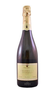 Image of Cima di Conegliano Prosecco di Conegliano DOC