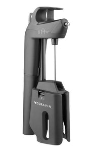 Image of Coravin 3+