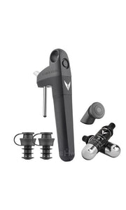 Image of Coravin Pivot +