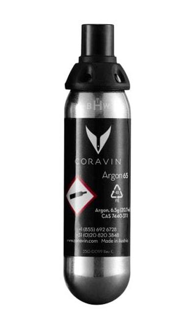 Coravin Coravin Capsules