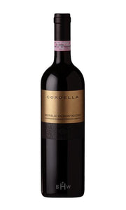 Image of 2016 Cordella Brunello di Montalcino
