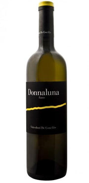Image of 2013 De Conciliis Donnaluna Fiano
